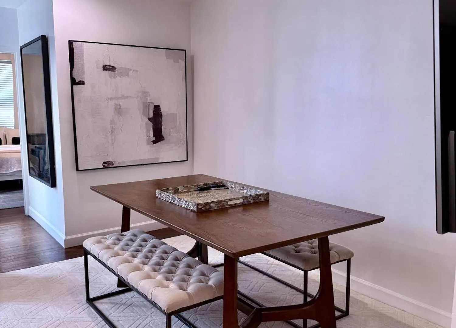 Apartamento Designer Home In Diplomat District Nueva York Estados Unidos